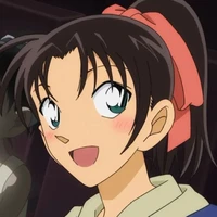 Kazuha Toyama