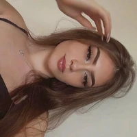 Victoria