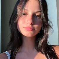 Ana Luiza