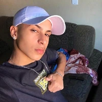 Paulo Henrique