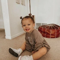 Maju
