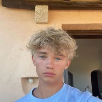 Samuel