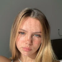 maya