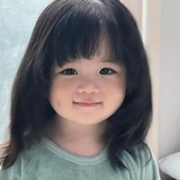 Baby Fio (1)