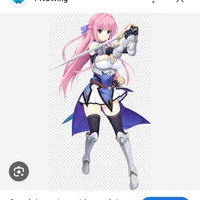 julha