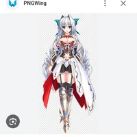 Catarina