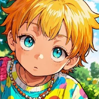 Sol