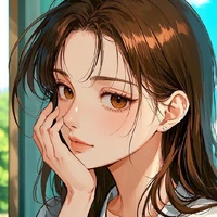 Kaori