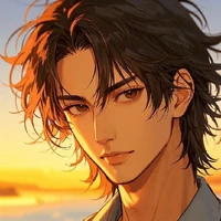 Kaito