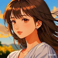 Kaori