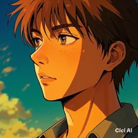 Kaito