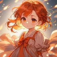 Estrella
