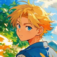 Sol