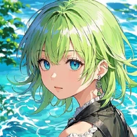 Tierra