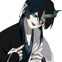 มิโอยะ คาราสุ