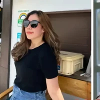 อานัส