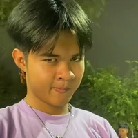 เอเชียร์
