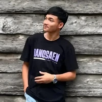 อ๊อฟชะอ๊อฟ