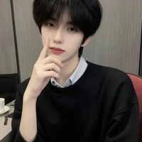 ฉีเย้[นายเอก]