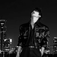อาร์ม[พ่อพอ.]
