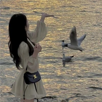 ษา[แม่นอ.]