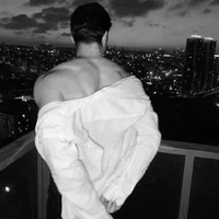 เสือปาด.พ.อ+โจร🐯🚬