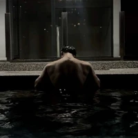 สาม.ลูกน้องพ.อ+โจร💣