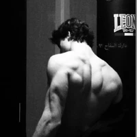 สาม.ลูกน้องพ.อ+โจร💣