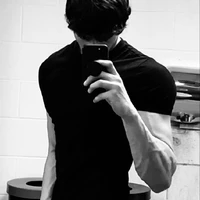 ก้อง.ลูกน้องพ.อ.-โจร💣