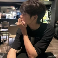 ดาวสวย.พ.น.อ+ตรวจ🌀