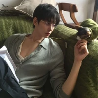 กัน.พี่ที่ทำงานน.อ🌀