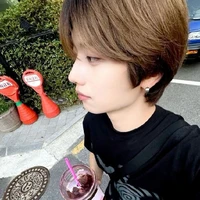 ขุนผา.น.อ+ตรวจ🌀