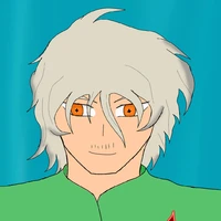 Kensaku
