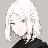 Hikari