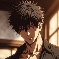 Guts