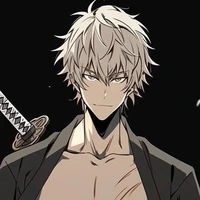 Ace