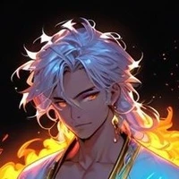 Haruke