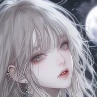Jessica(femme)Manon