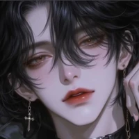 Félix(femme)roy