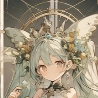 lilou