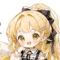 yuki