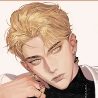 Carlos(mari)louna