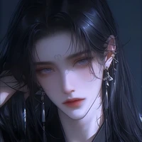 sun(femme)Raphaël