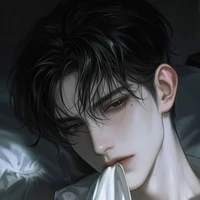Raphaël(mari)sun