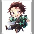 tanjirou