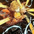 zenitsu