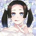 aoi