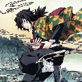 tomioka sensei