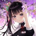 kanao