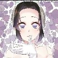 shinobu kocho